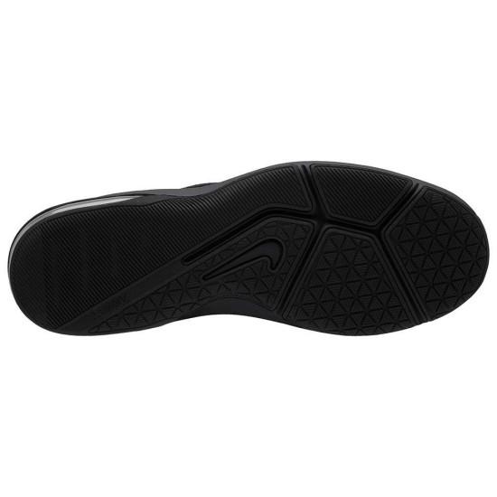 Nike Air Max alpha trainer Nike Air Max alpha trainer